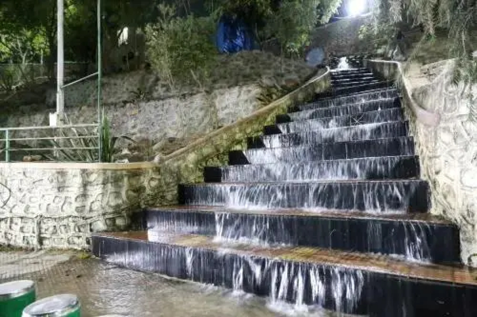 Pratikruti The Lakeview Resort