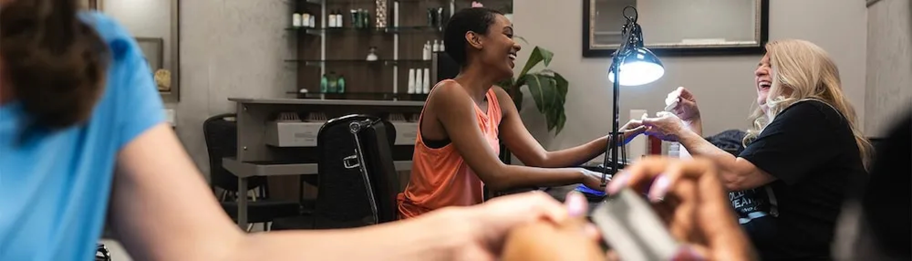 Wind Creek Casino & Hotel Montgomery