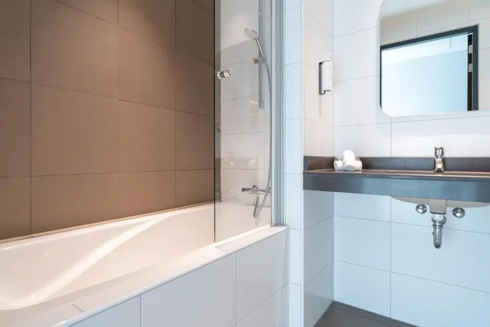 Corendon Amsterdam New-West, a Tribute Portfolio Hotel