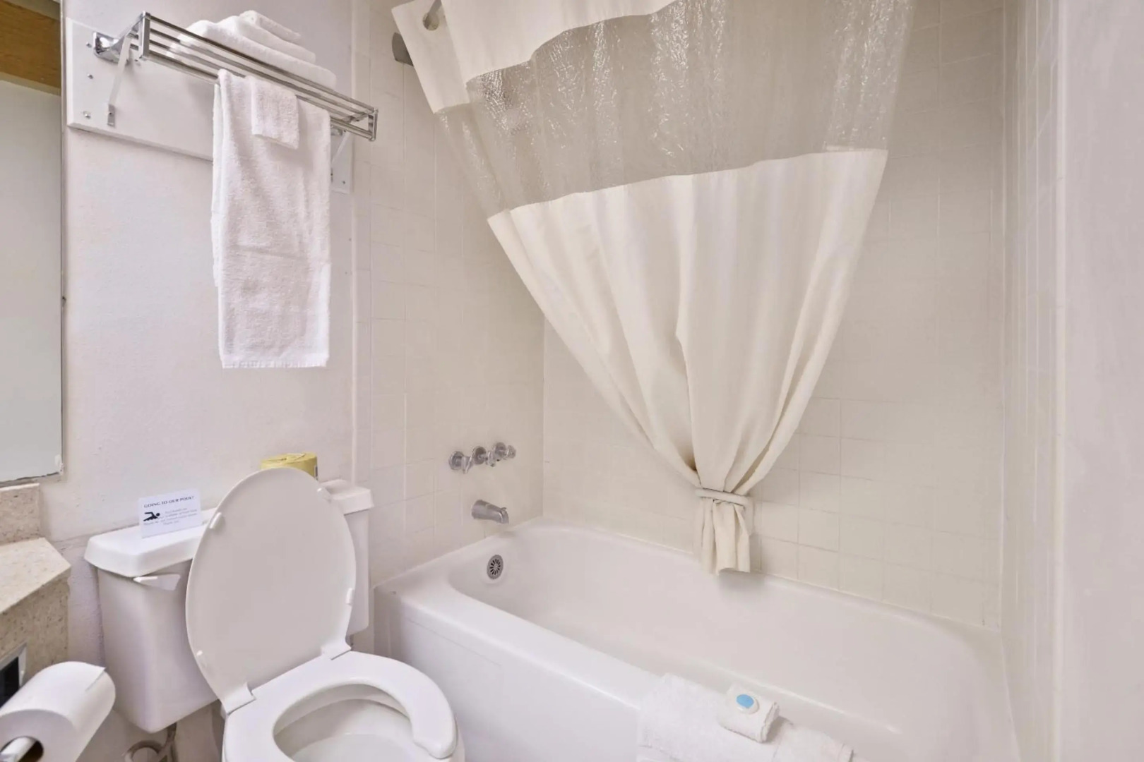 OYO Hotel Goodland KS Hwy 24