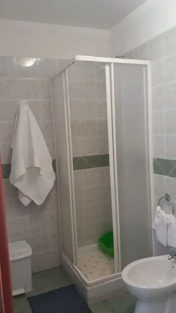 Agriturismo Costiera Amalfitana