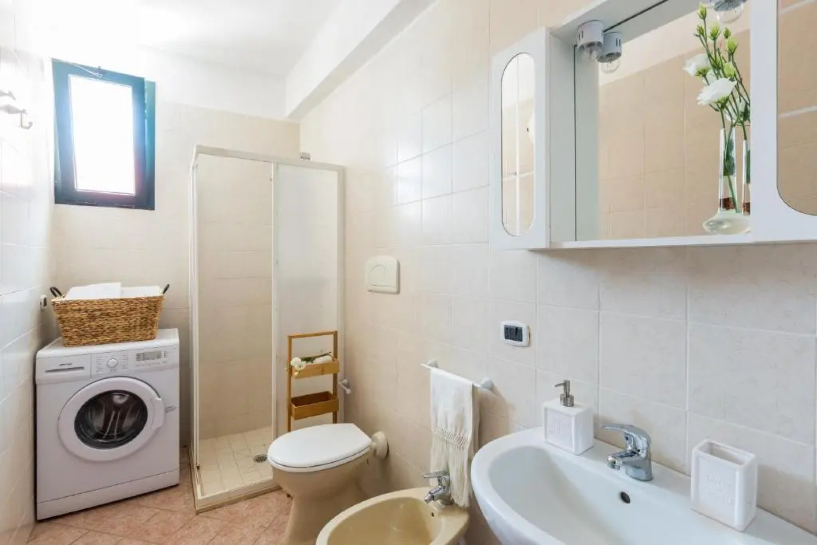 La Corte Della Masseria