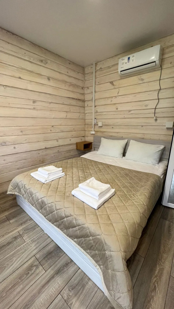 Алтай Лотос