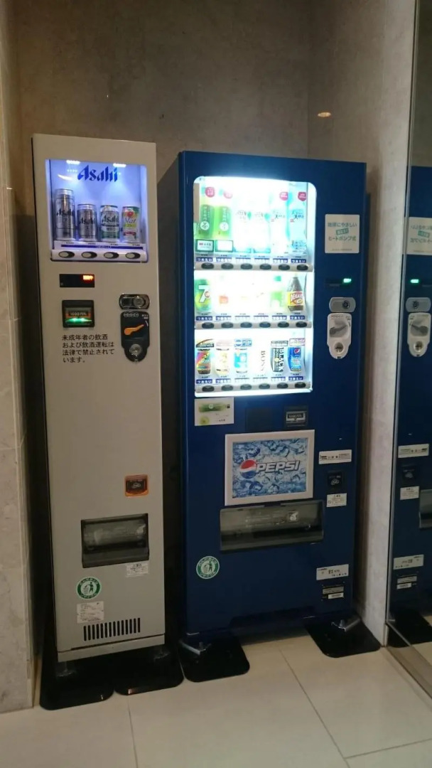 Hotel Ascent Plaza Hamamatsu