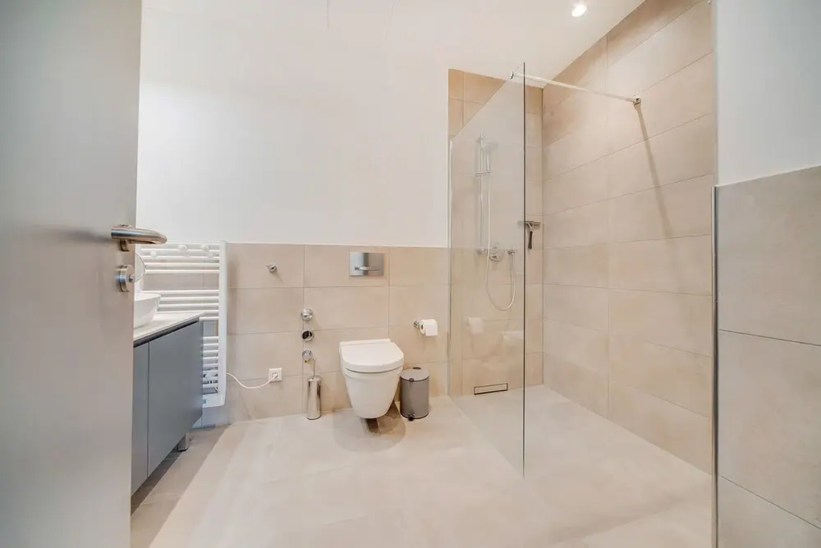 BRIGHT - Rosenheim Aicherpark