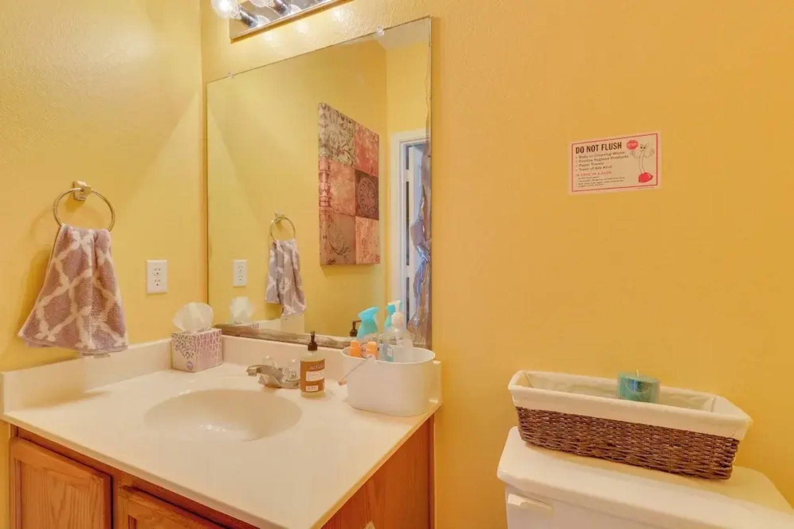 Pet-friendly Austin Area Home w/ Outdoor Oasis