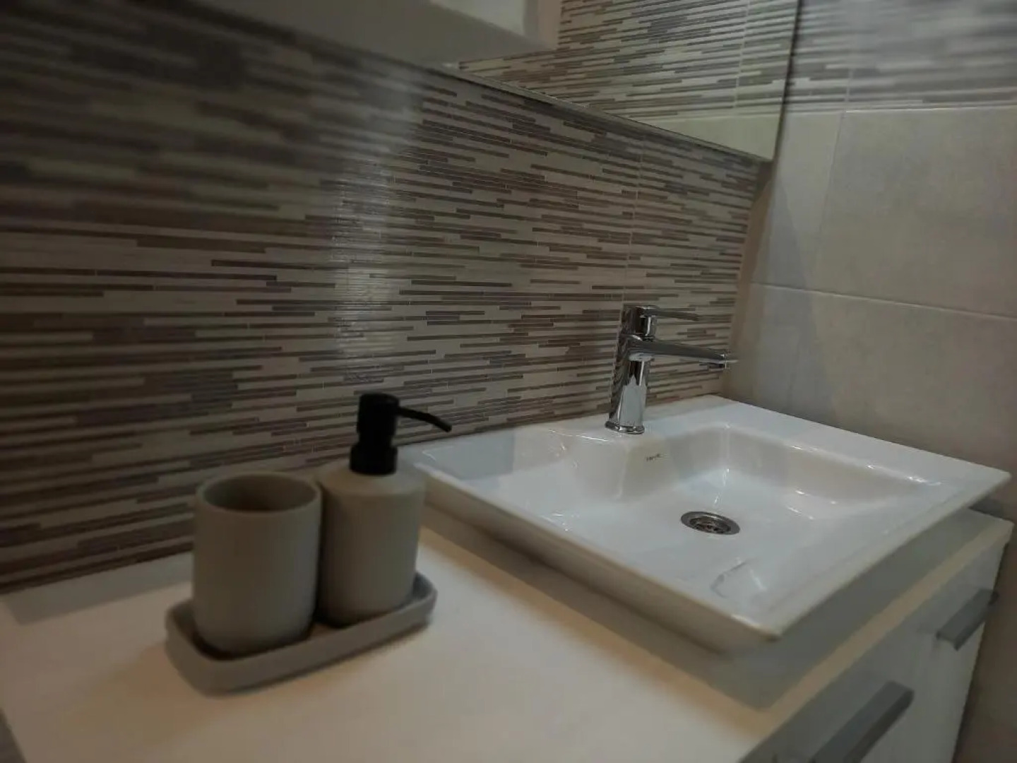 Premier House by RD Group