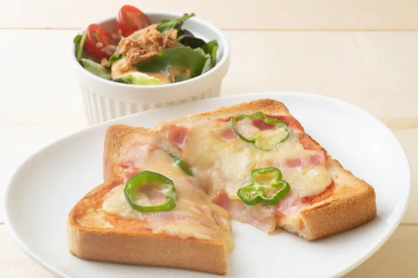 Restay Tsurugashima - Adults Only