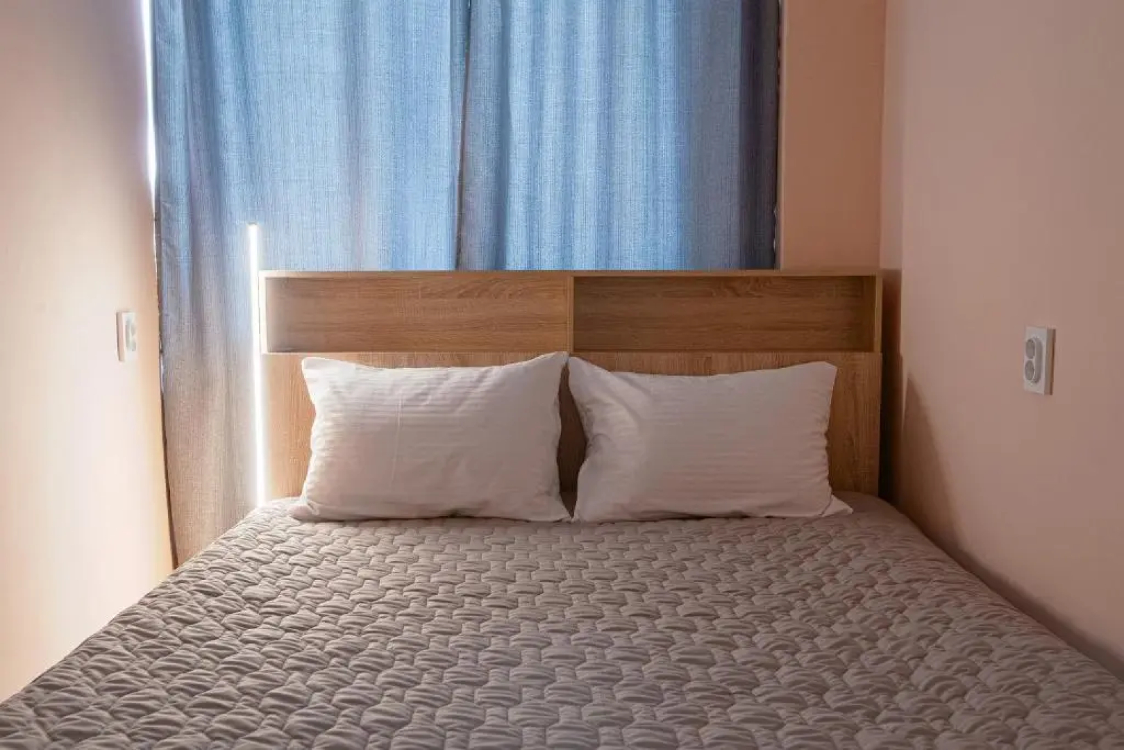 Sibhome 38 на улице Седова 62/3