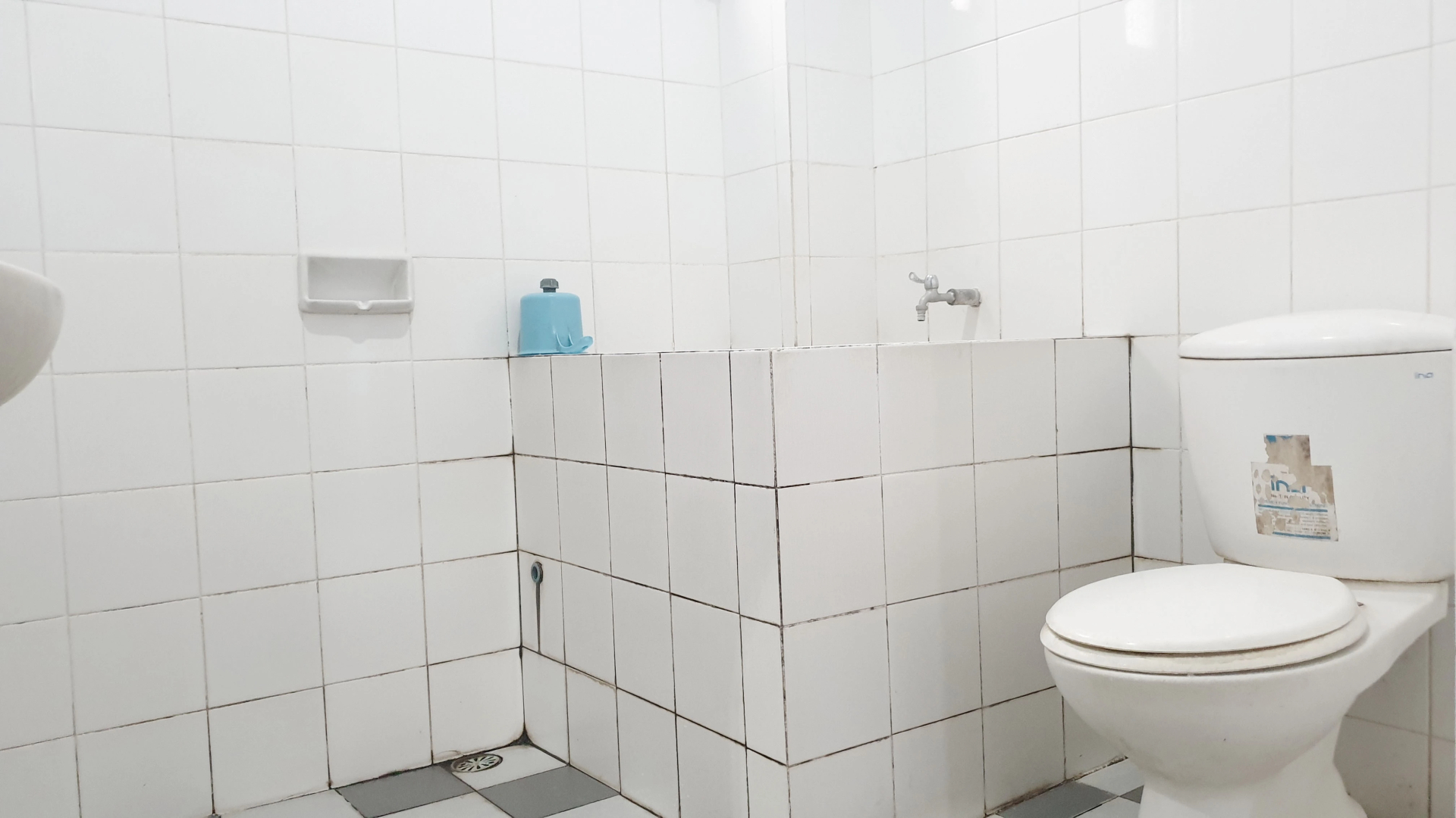 Hotel Suronegaran Purworejo RedPartner