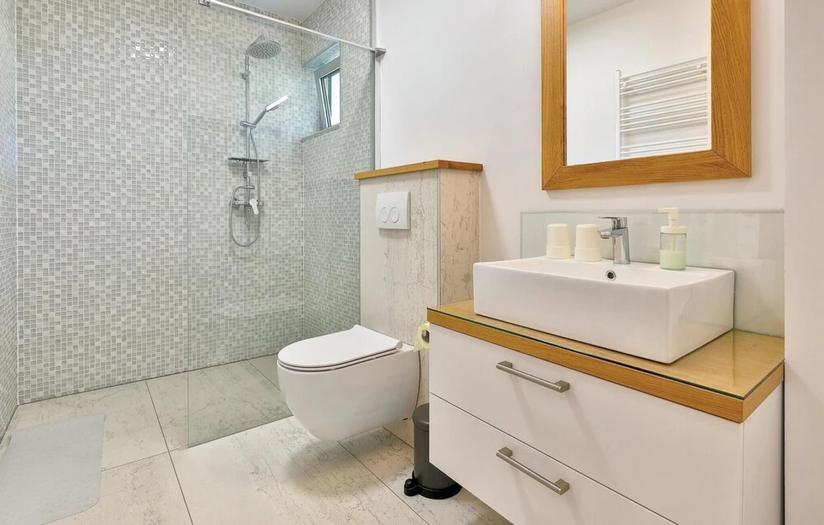 Amazing Home in Sveti Martin na Muri with Hot Tub, Sauna & Outdoor Swimming Pool