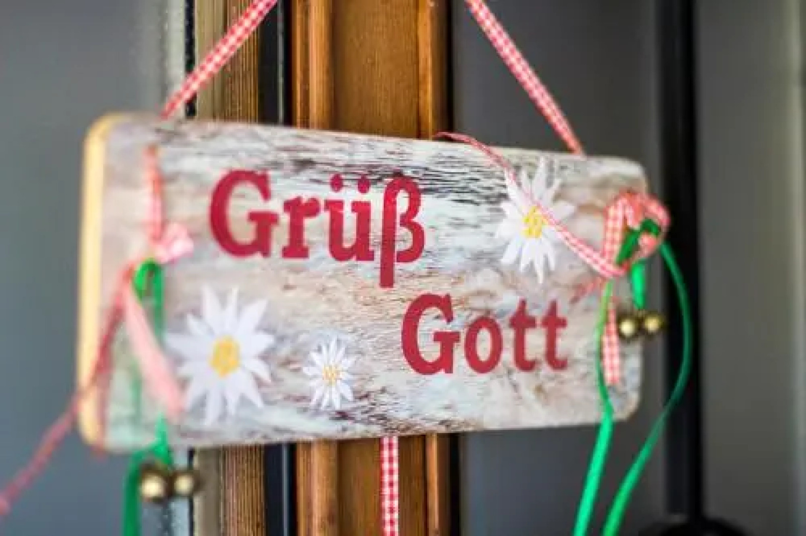 Schlossgaststätte Hohenberg