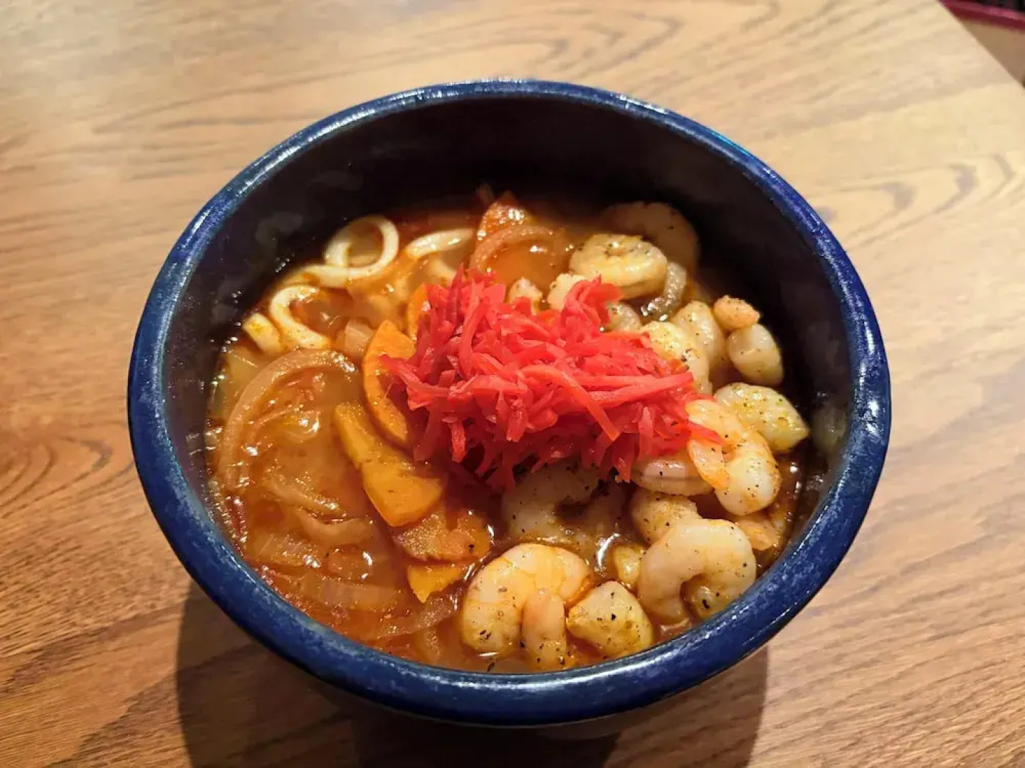 Madarao Kogen Hotel