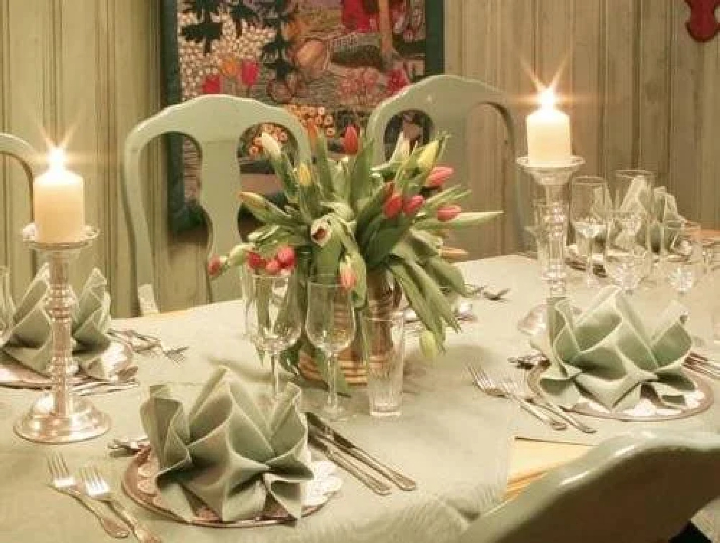 Best Western Fagerborg Hotel