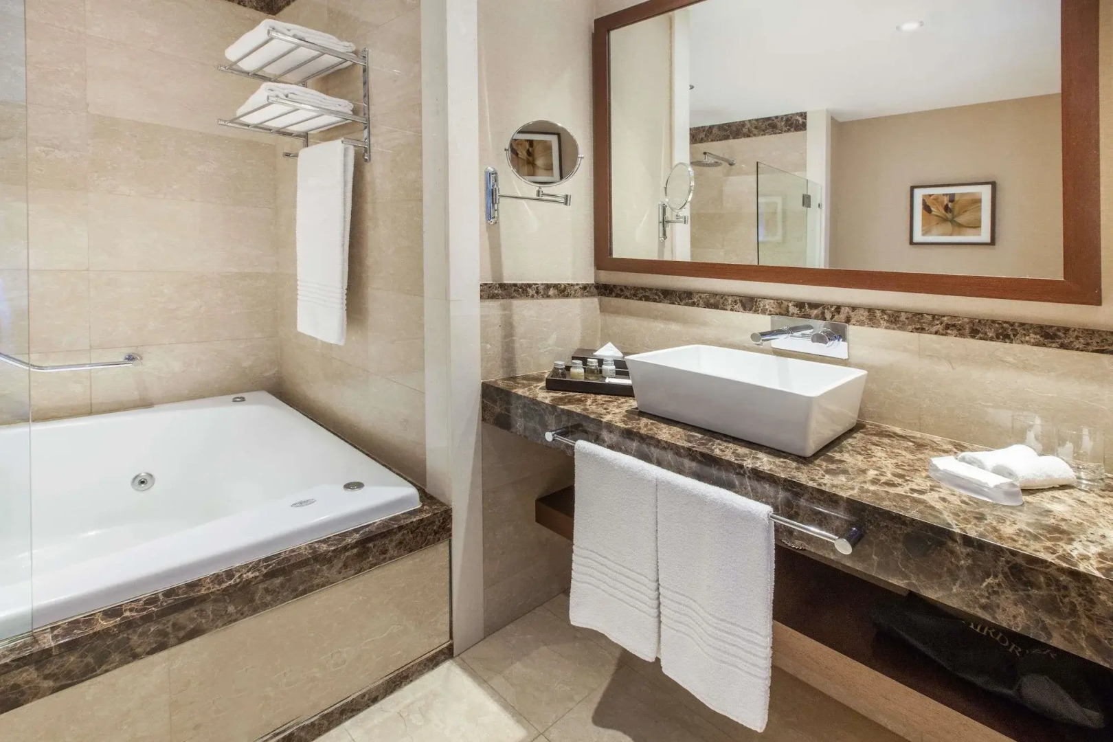 Wyndham Nordelta Tigre Buenos Aires