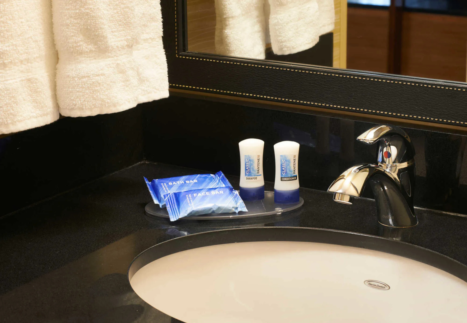 Fairfield Inn By Marriott Port Huron