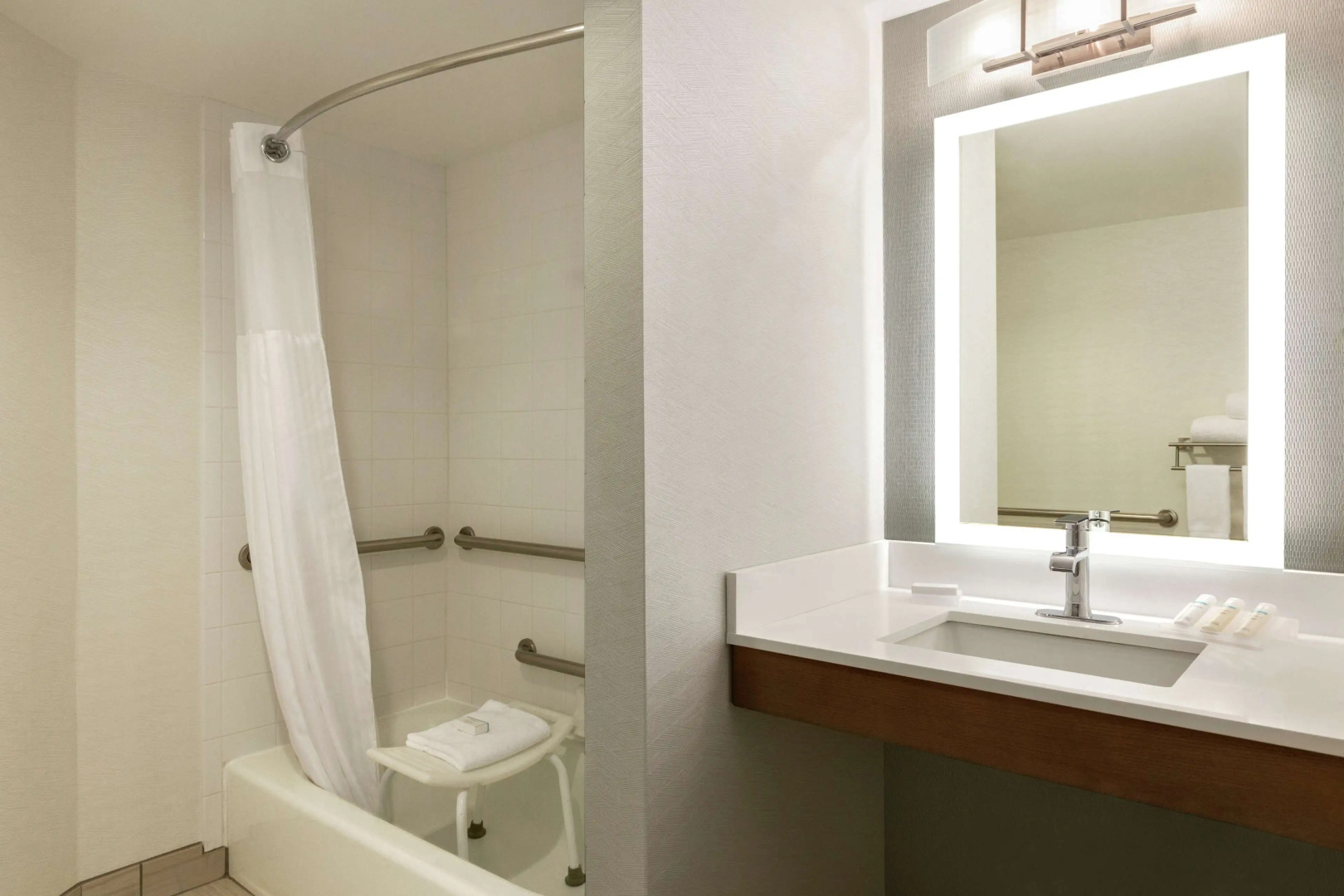 Hilton Garden Inn Tifton