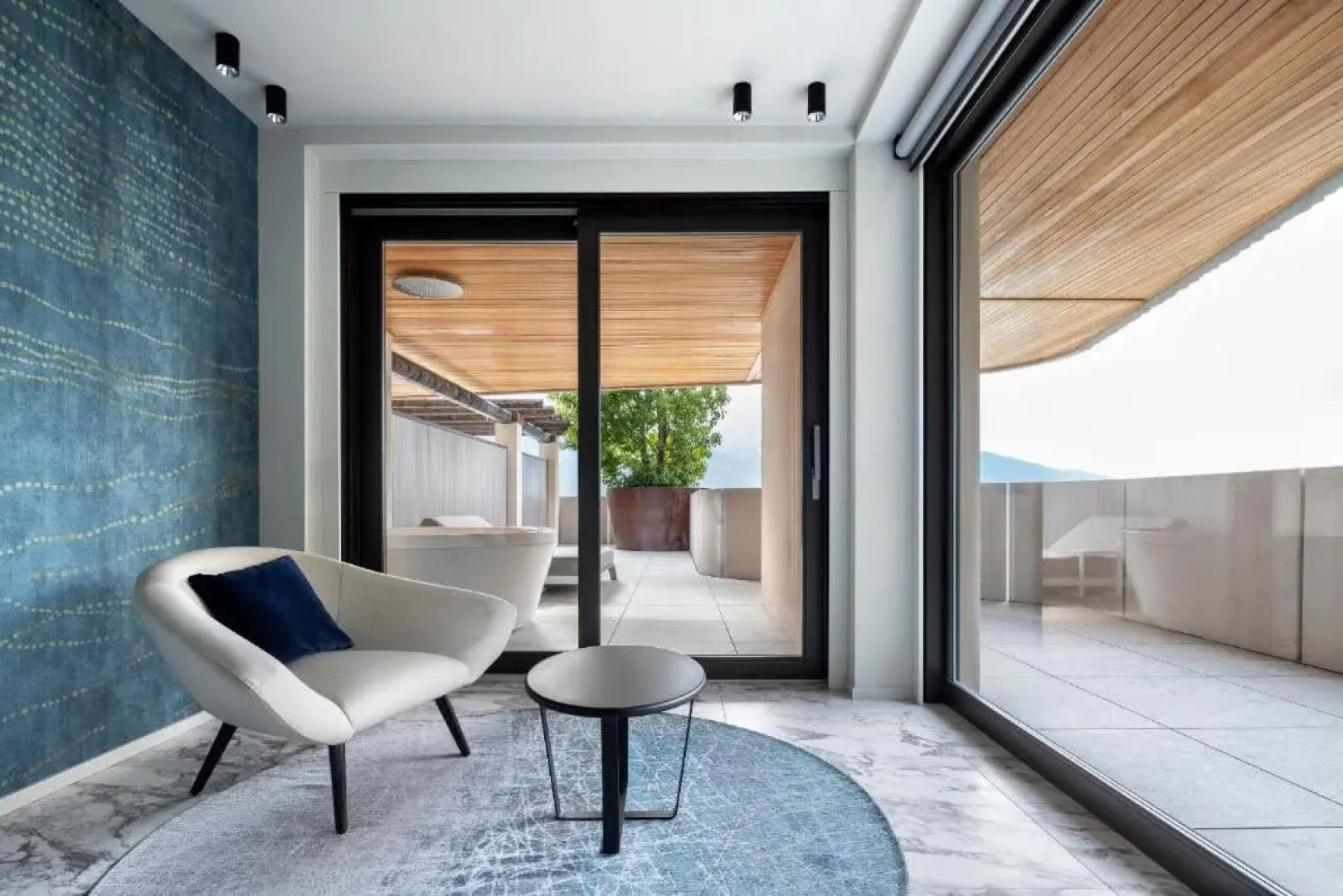 EALA My Lakeside Dream – Adults Only