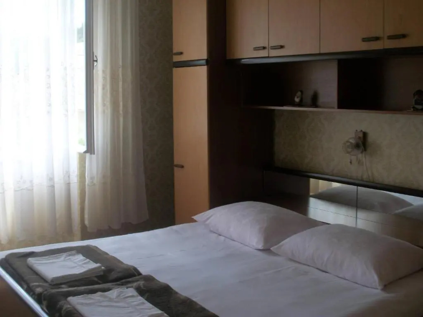 Apartment Banjol 137