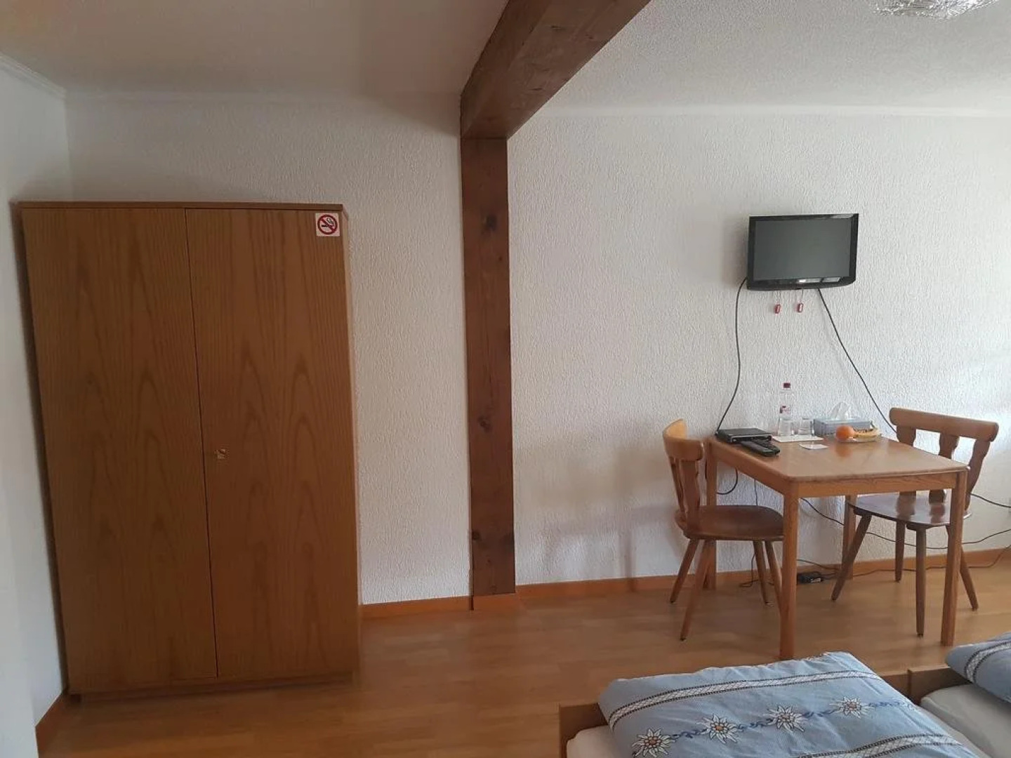 Bären Signau Restaurant Gasthof