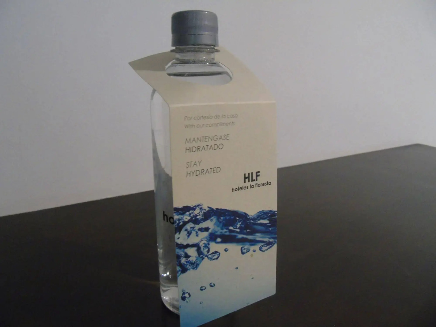 Santa María de Leyva Hotel Boutique