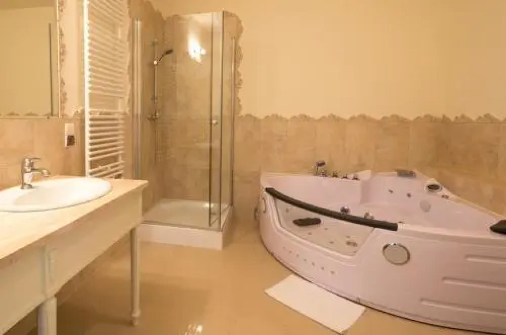 Hotel SPA Akacjowy Dwór