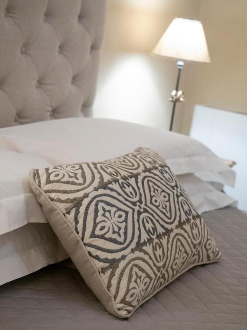 Locanda Sant'Antonio