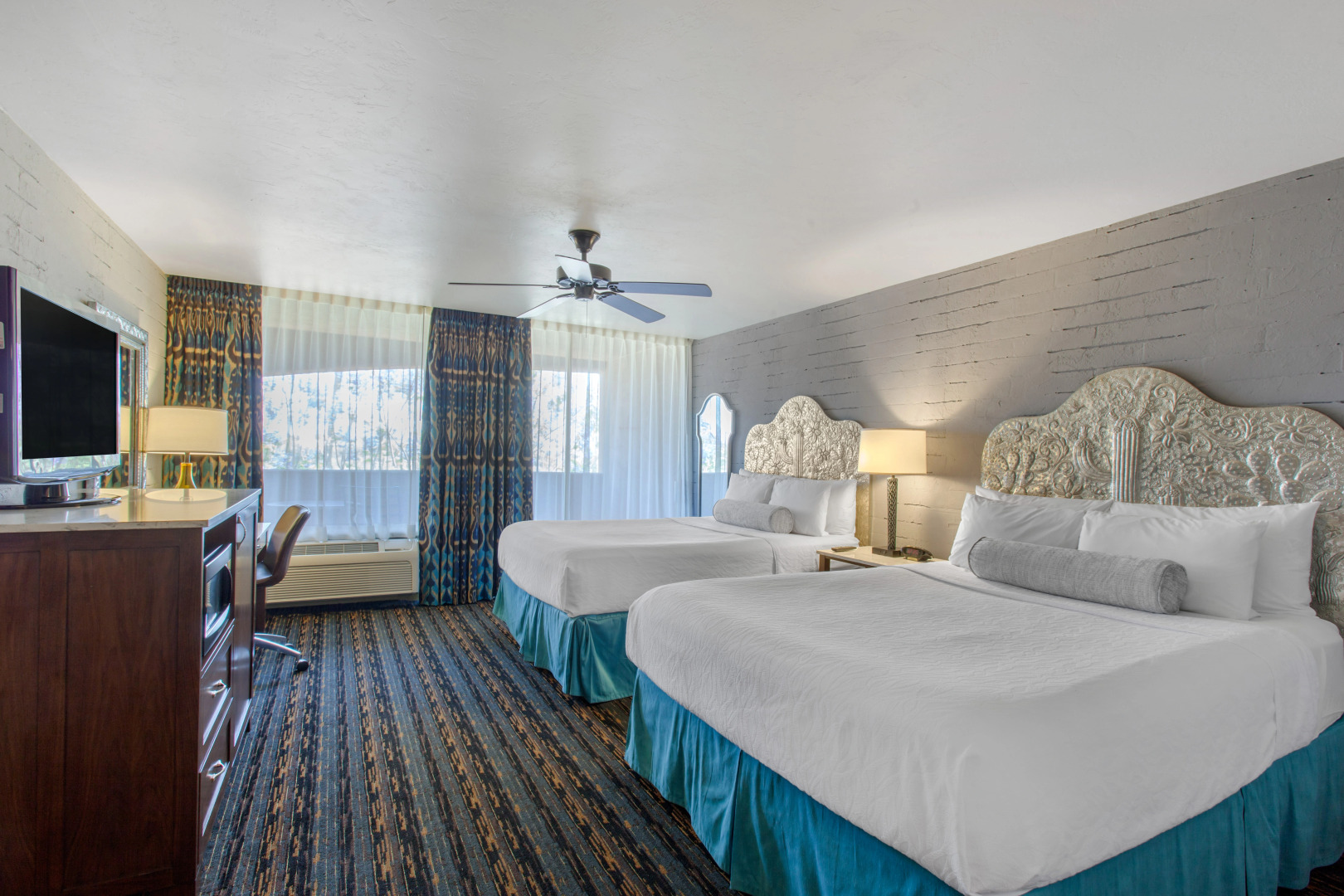 La Posada Lodge & Casitas, an Ascend Collection Hotel