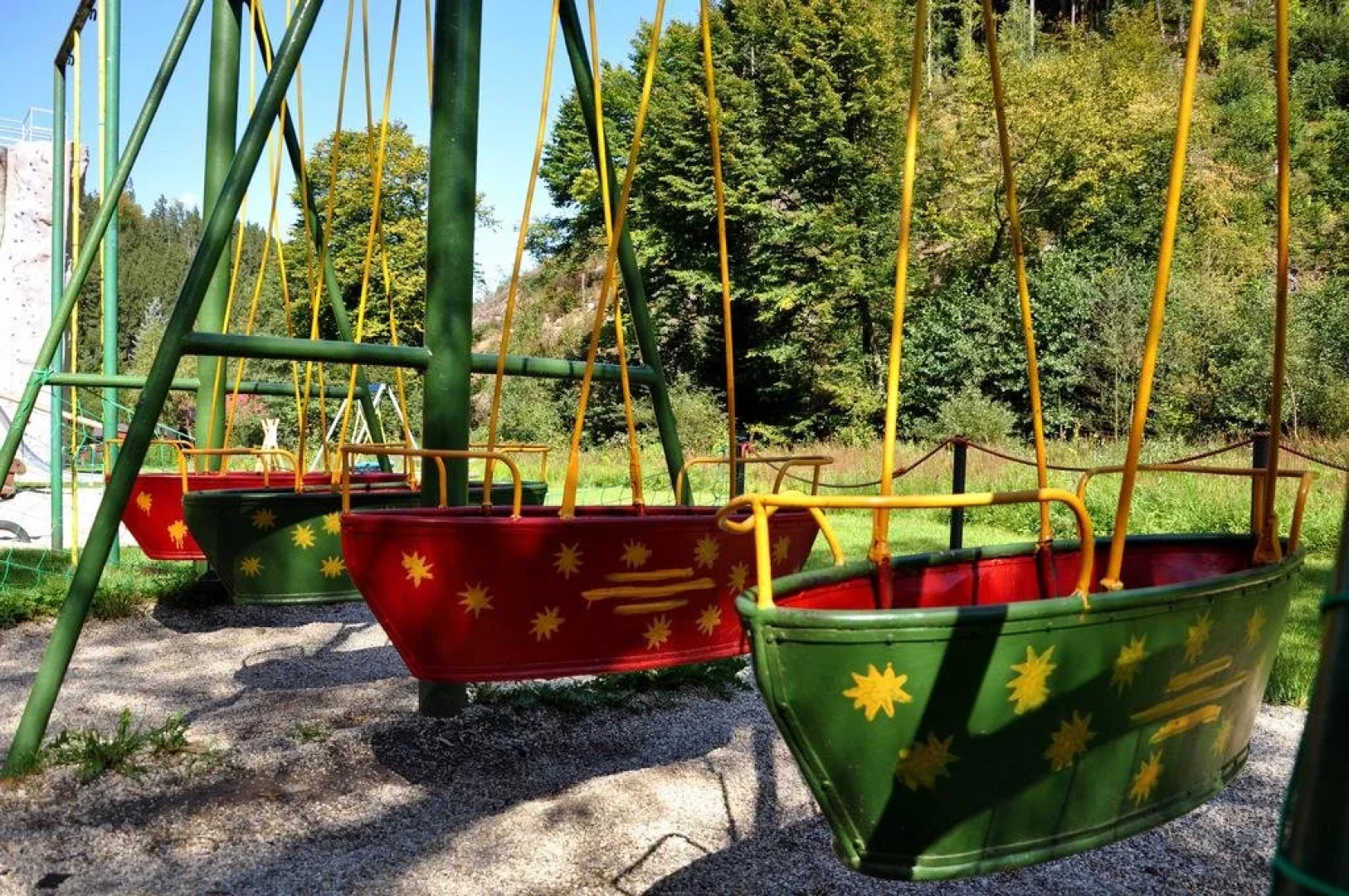 Wellness Hotel Bozeňov