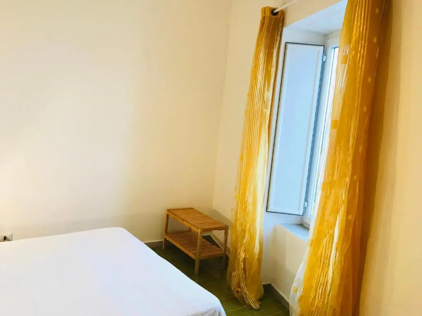 Immobilevante - Casa Tatillo