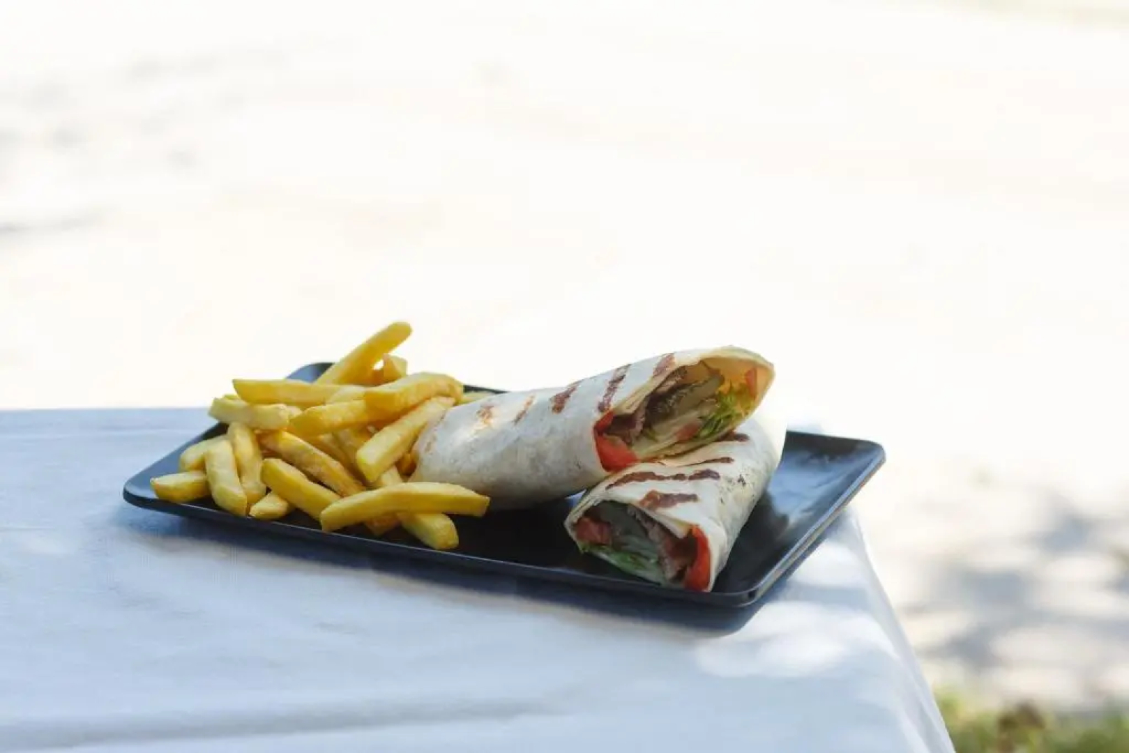 Kıvanç Suite Hotel