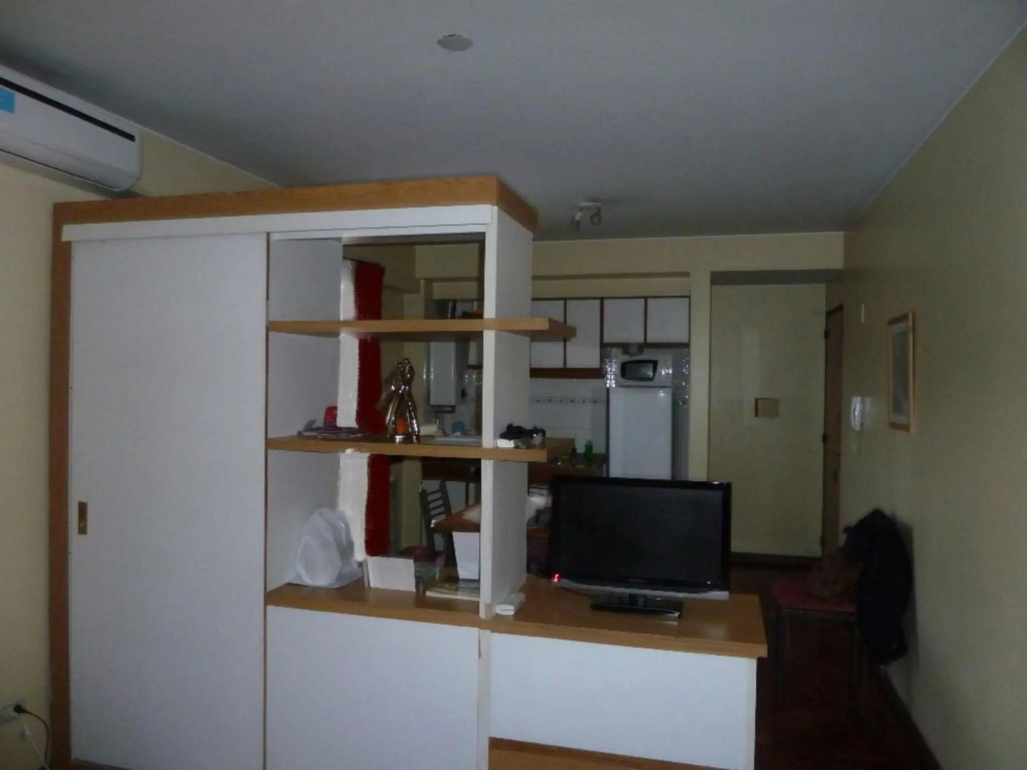 Altezza Apart Suites Hotel