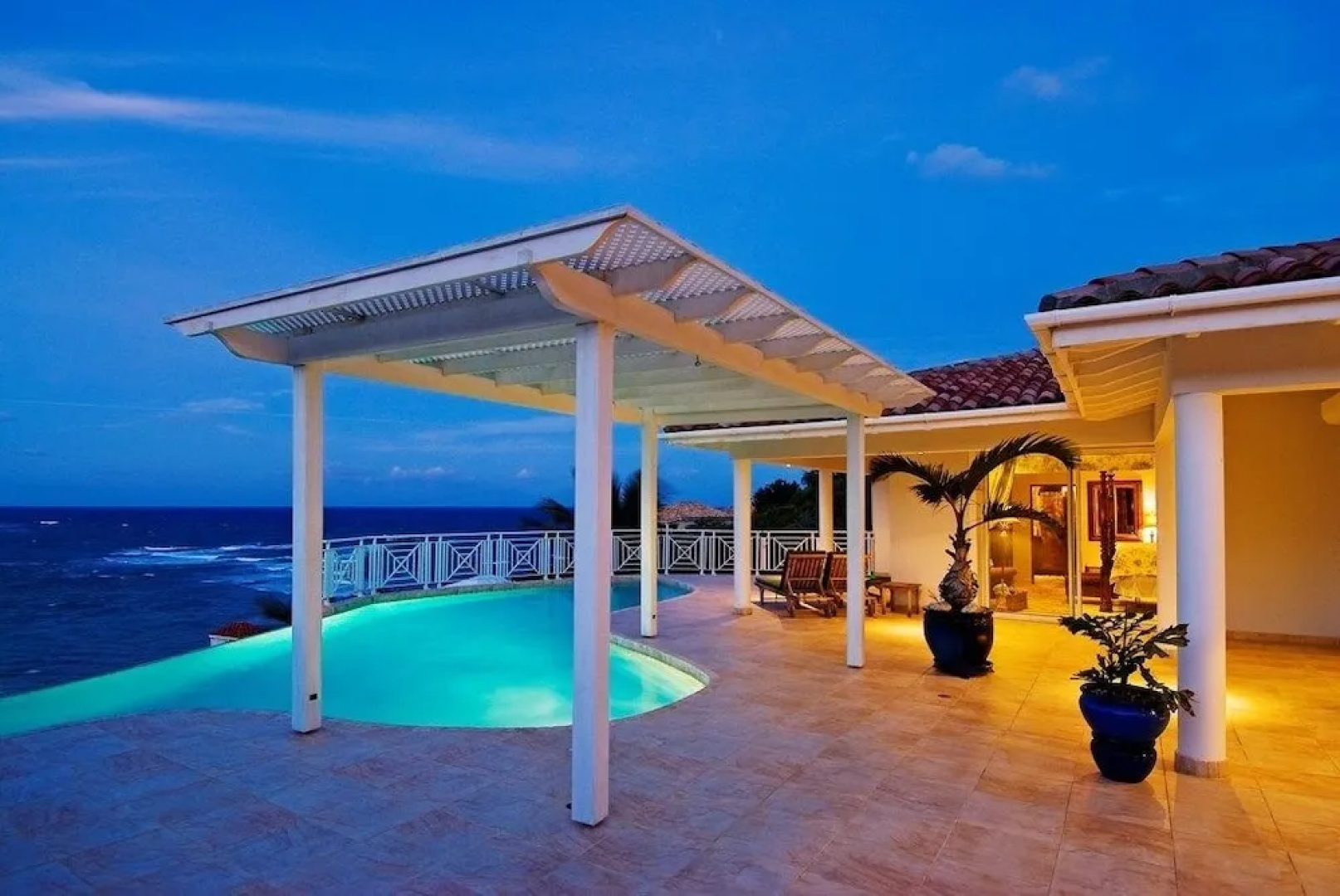 Prana by Island Properties Online