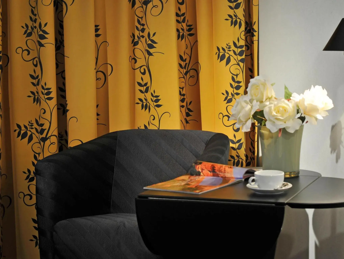 Best Western Hotel Im Forum Muelheim