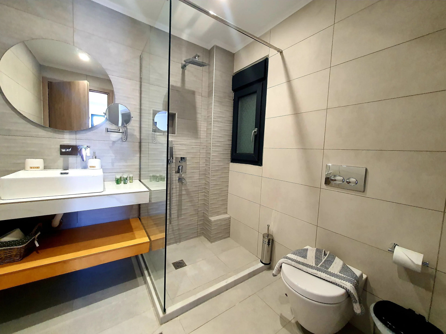 Crete Southside Villas