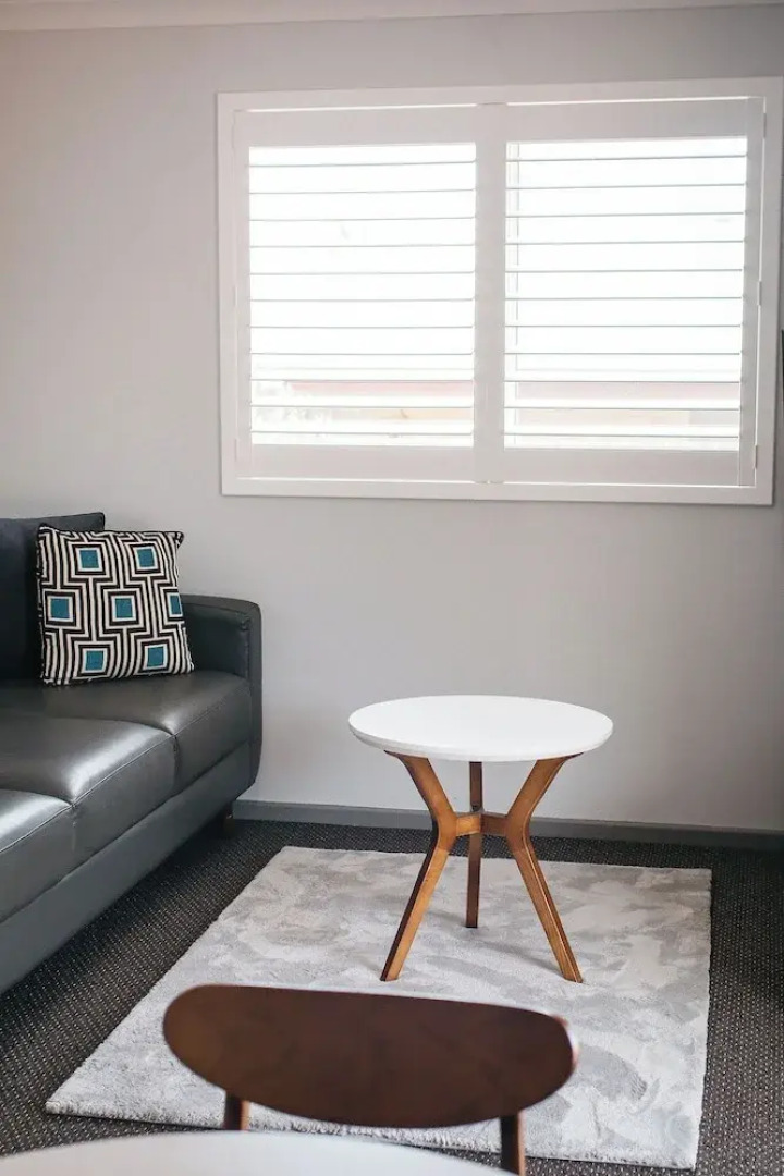 42 Banksia by the BnB Collection