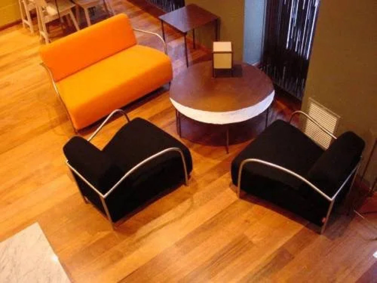 La Posada de la Luna