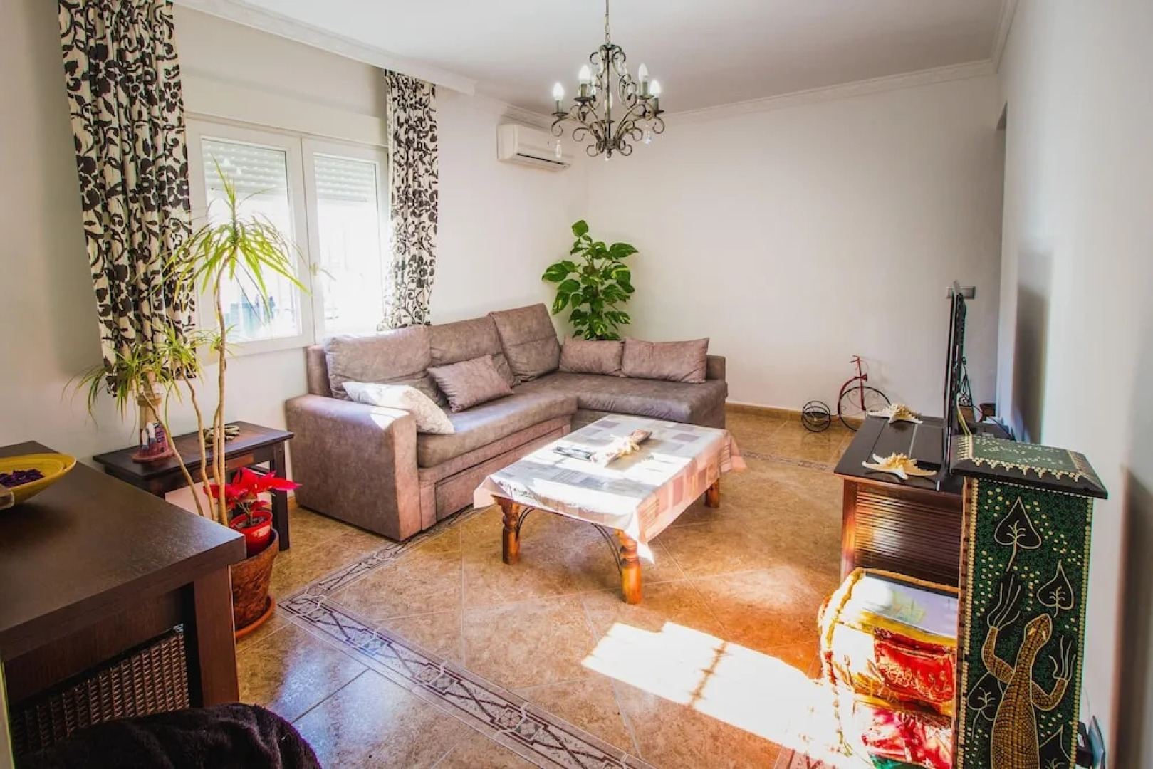 Casa ELI "Casa Marenga" A 150m de playa y Weekend