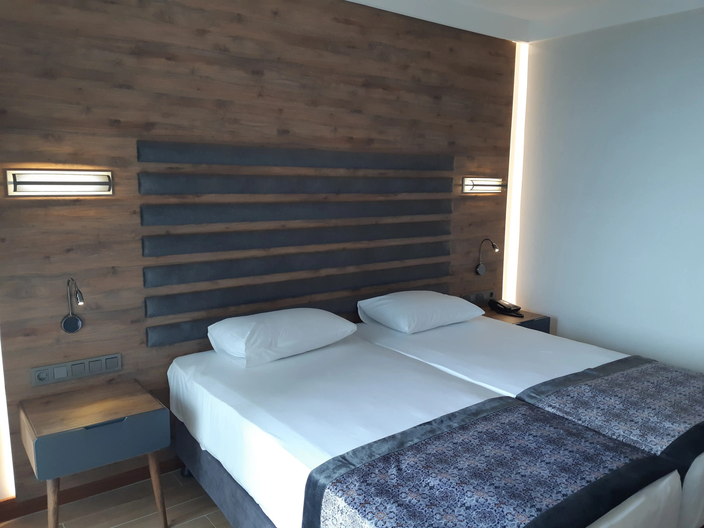 Riviera Zen Hotel Adult Only