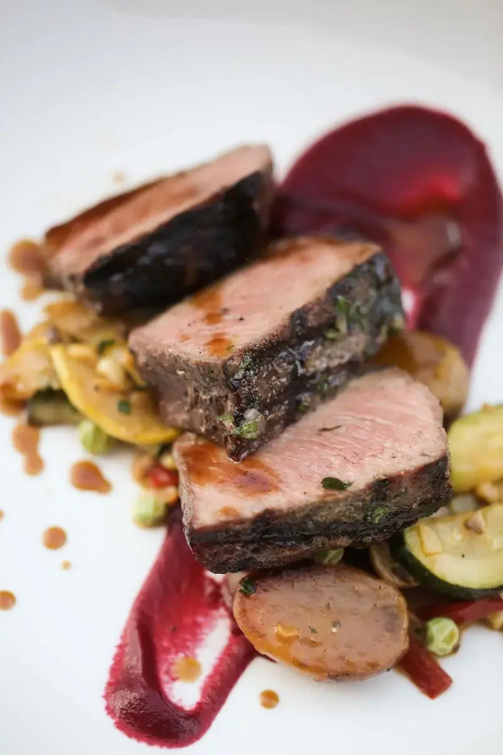 Waldorf Astoria Park City