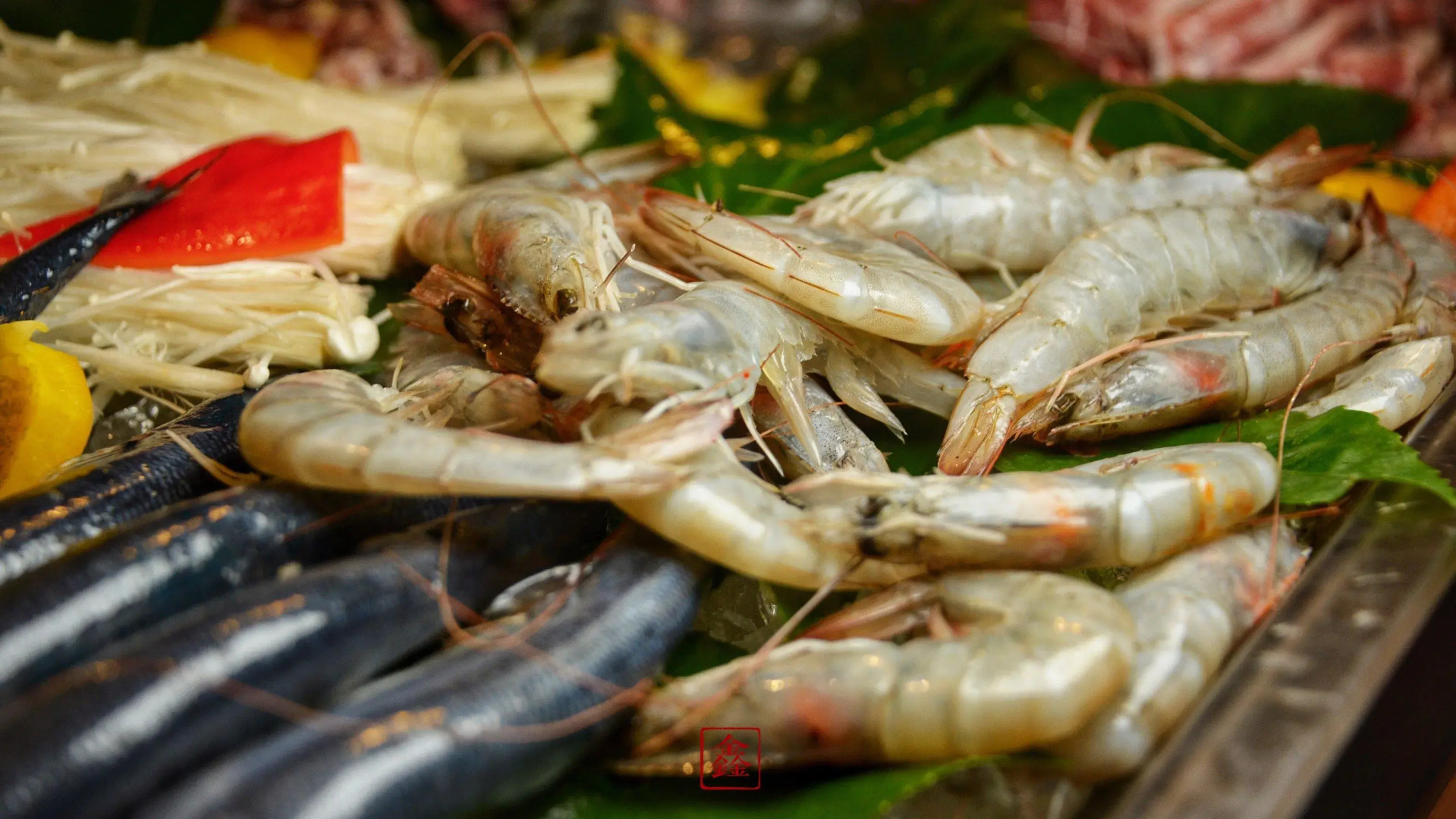 Crowne Plaza Shenyang Parkview