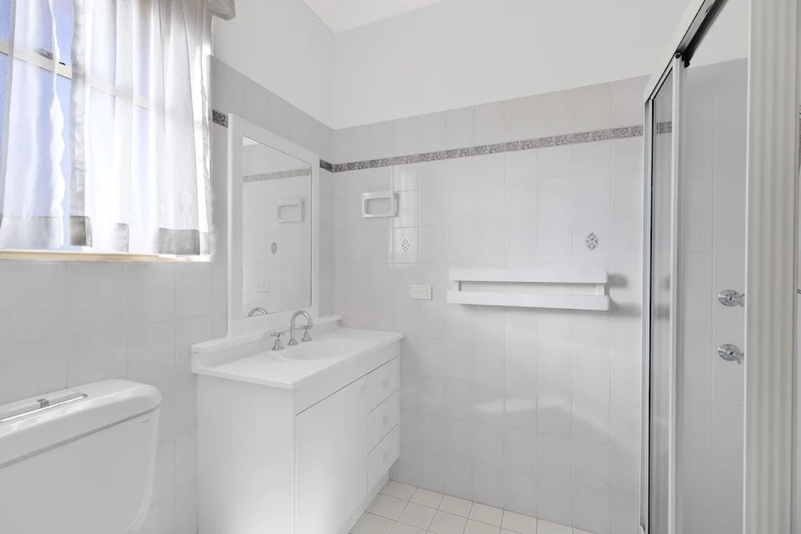 Stunning Toowoon Bay on Charlton