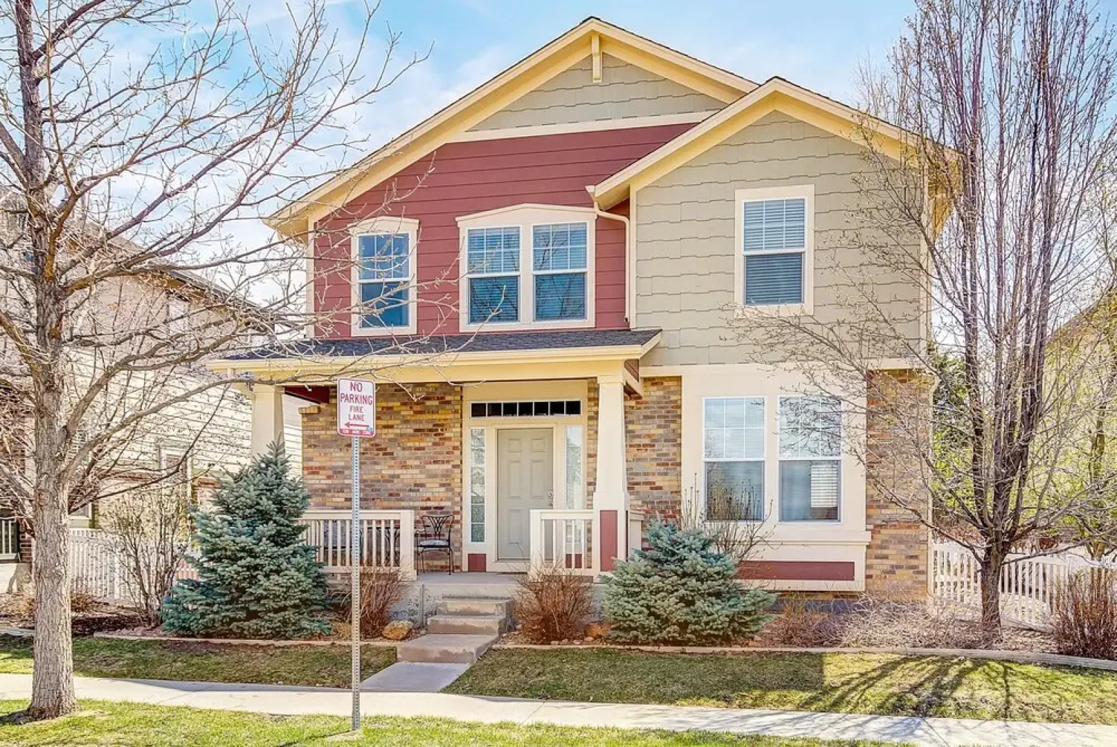 Stunning Home Patio Entertainment Space