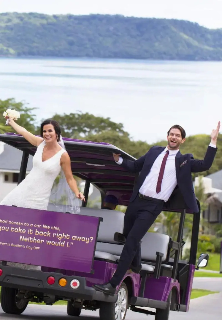 Planet Hollywood Costa Rica by Royalton, An Autograph Collection All-Inclusive Resort