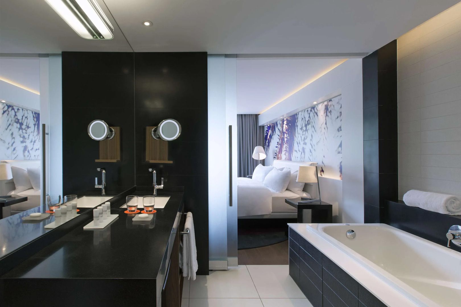 Le Méridien Noumea Resort & Spa