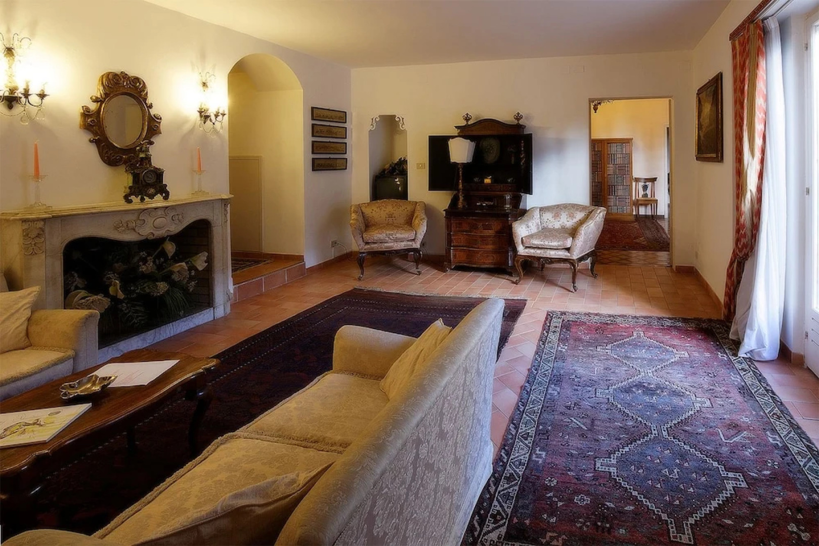 Palazzo Dalla Casapiccola