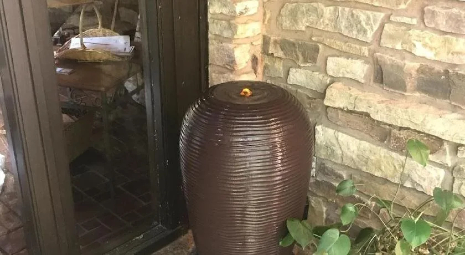 The Inn at Bella Vista