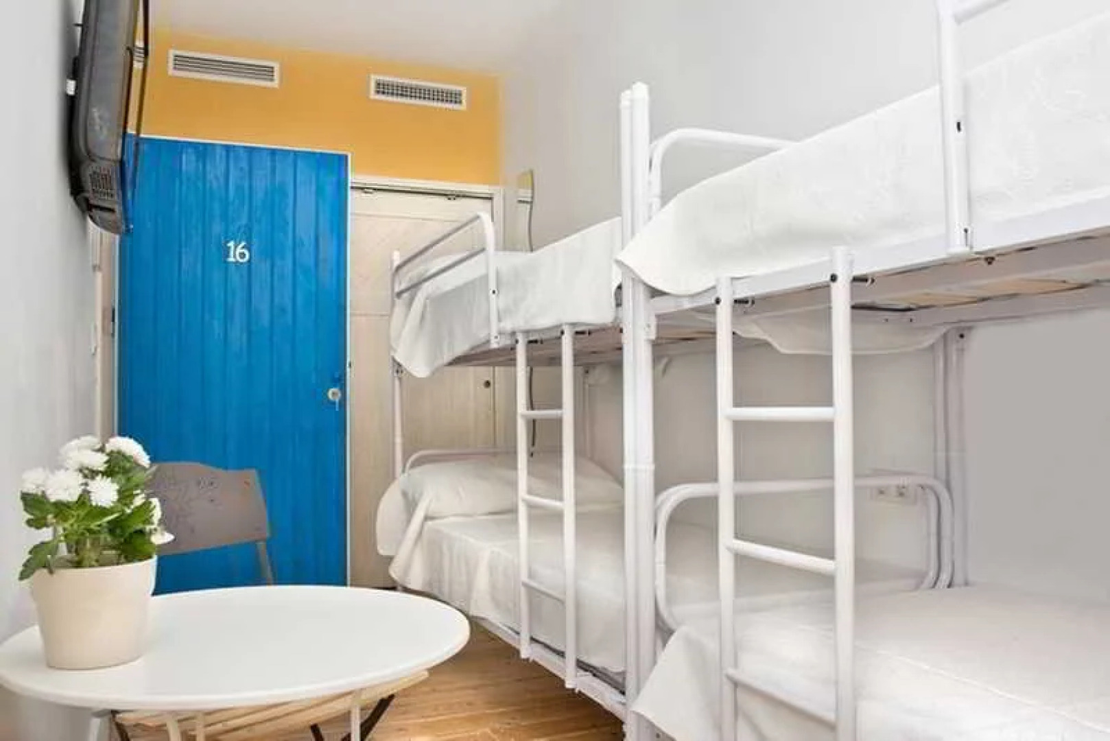 Hotel Boutique Benicasim