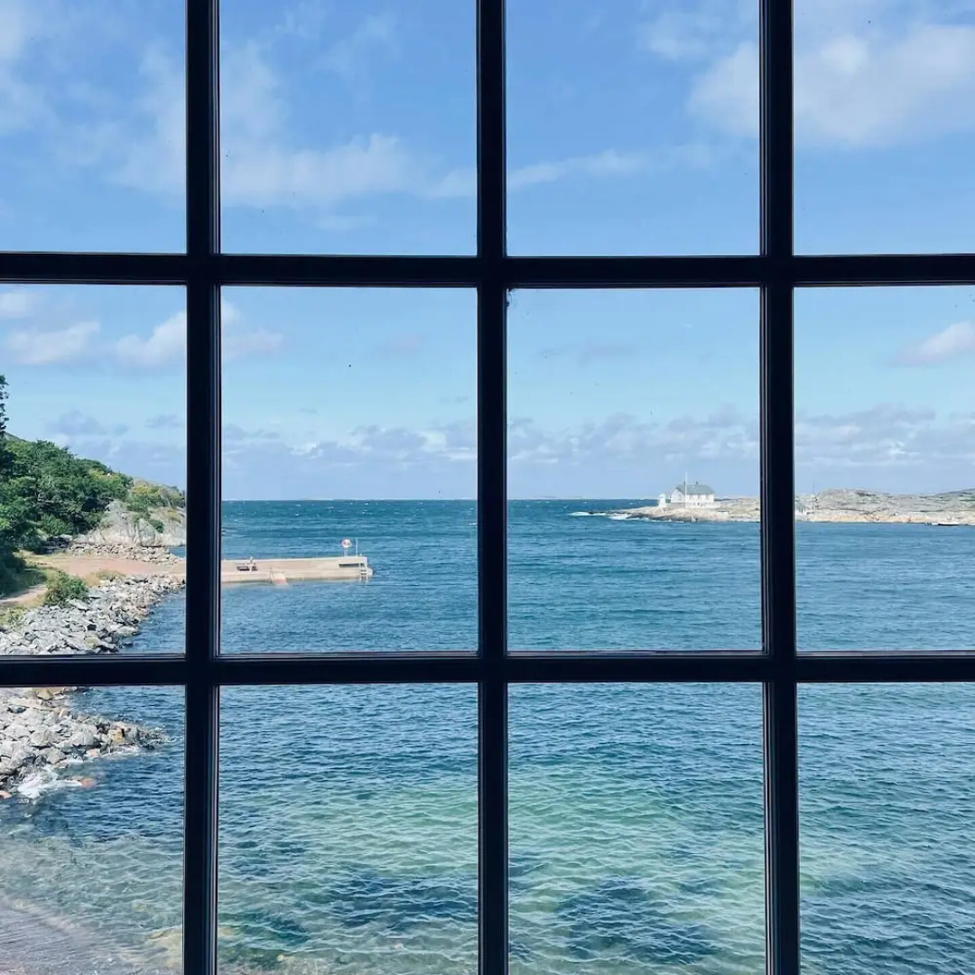 Marstrands Kurhotell