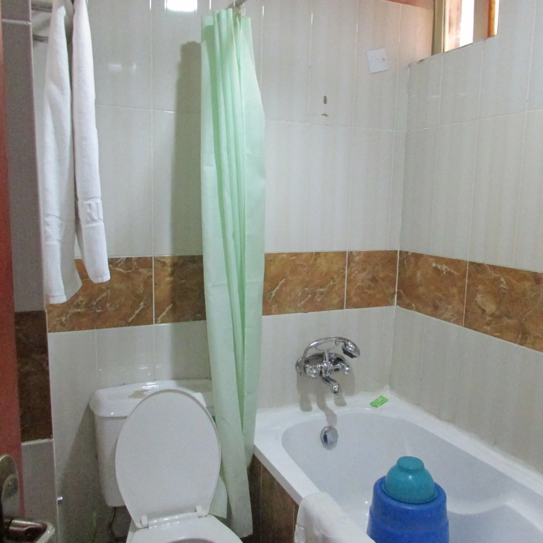 Petrus Hotels Royale